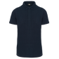 majcoteka:sku:wk225nv-xs:color:wk225-navy-a1.png
