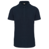majcoteka:sku:wk225nv-xs:color:wk225-navy-a1.png