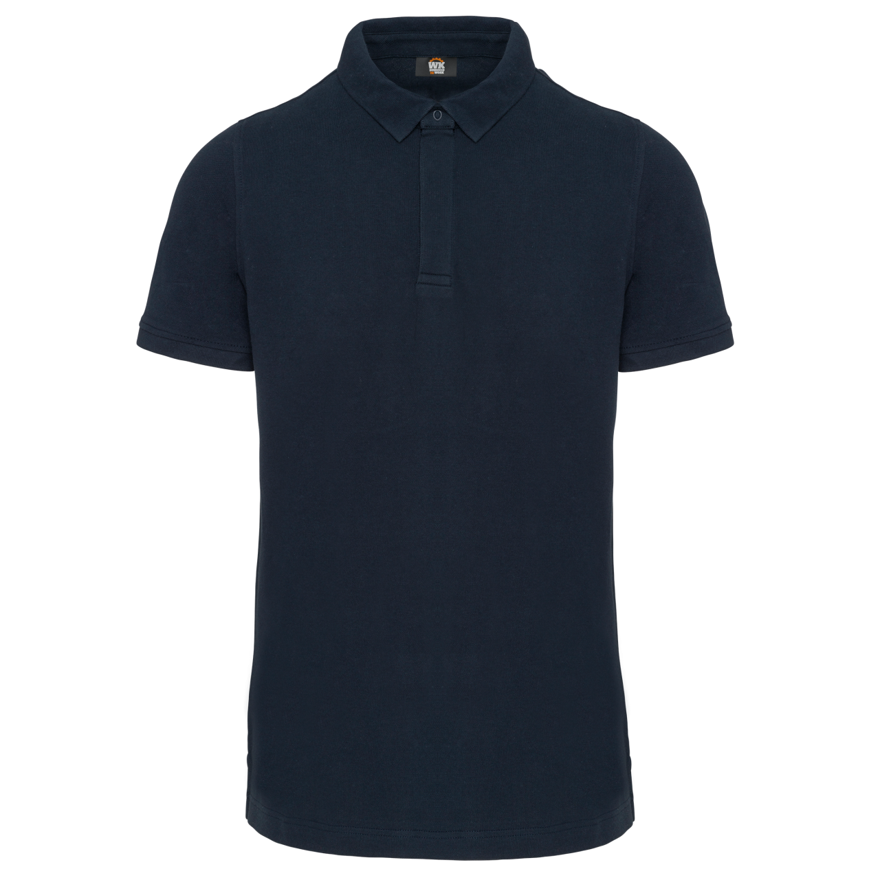 majcoteka:sku:wk225nv-xs:color:wk225-navy-a1.png