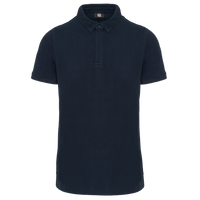 majcoteka:sku:wk225nv-xs:color:wk225-navy-a1.png