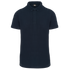 majcoteka:sku:wk225nv-xs:color:wk225-navy-a1.png