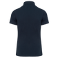 majcoteka:sku:wk225nv-xs:packshot:wk225-navy-b1.png