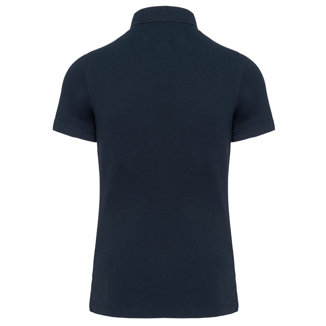 majcoteka:sku:wk225nv-xs:packshot:wk225-navy-b1.png