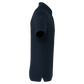 majcoteka:sku:wk225nv-xs:packshot:wk225-navy-c1.png