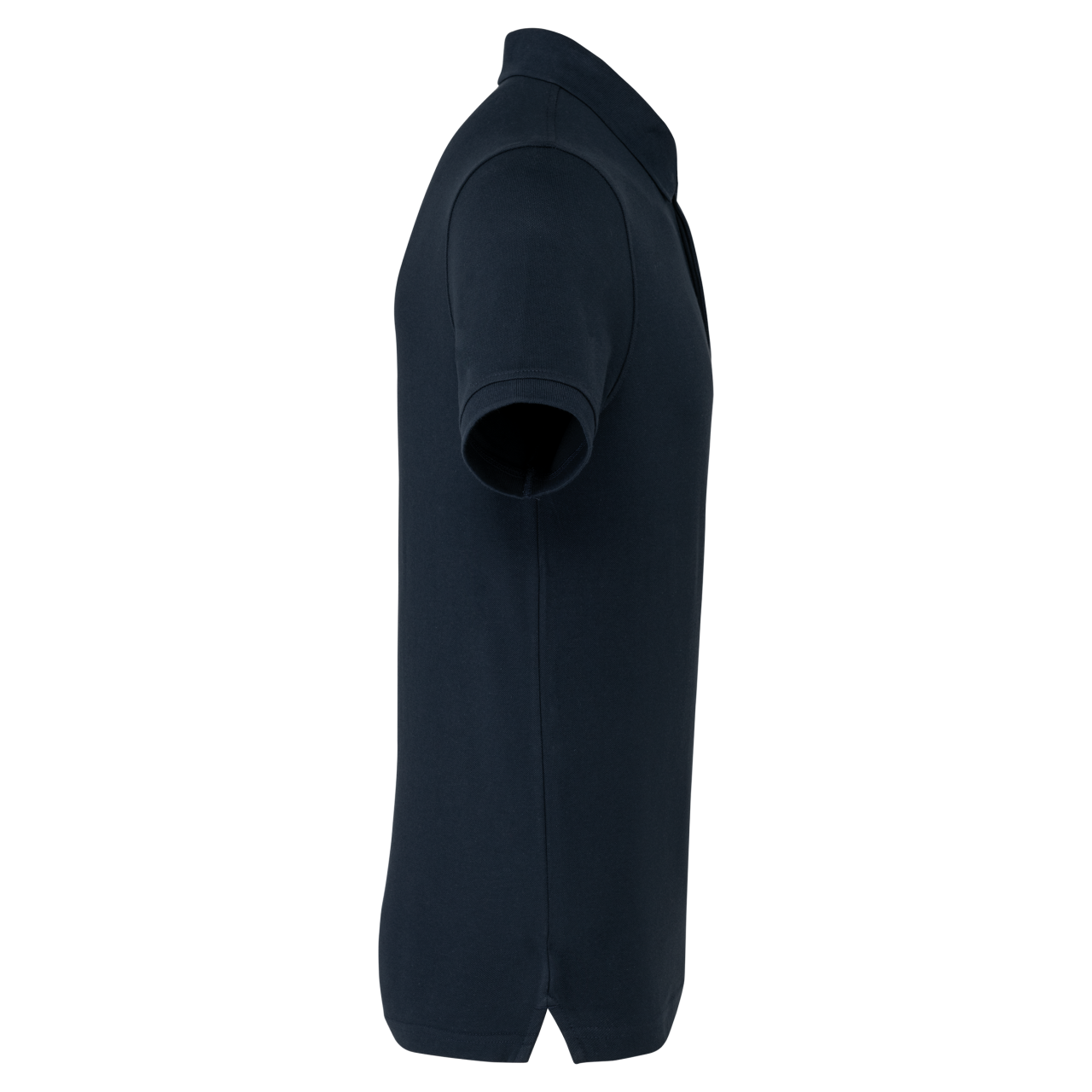 majcoteka:sku:wk225nv-xs:packshot:wk225-navy-c1.png