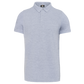 majcoteka:sku:wk225oxg-xs:color:wk225-oxford_grey-a1.png