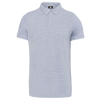 majcoteka:sku:wk225oxg-xs:color:wk225-oxford_grey-a1.png