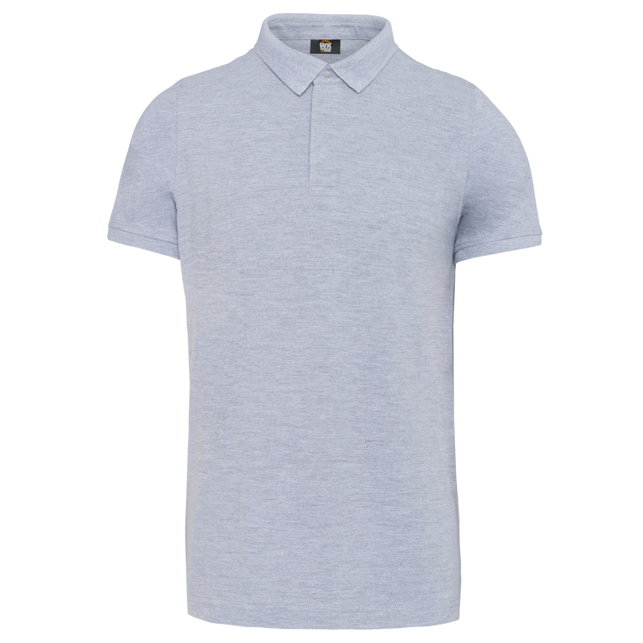 majcoteka:sku:wk225oxg-xs:color:wk225-oxford_grey-a1.png