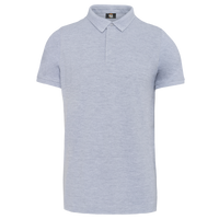 majcoteka:sku:wk225oxg-xs:color:wk225-oxford_grey-a1.png