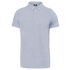 majcoteka:sku:wk225oxg-xs:color:wk225-oxford_grey-a1.png