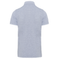 majcoteka:sku:wk225oxg-xs:packshot:wk225-oxford_grey-b1.png