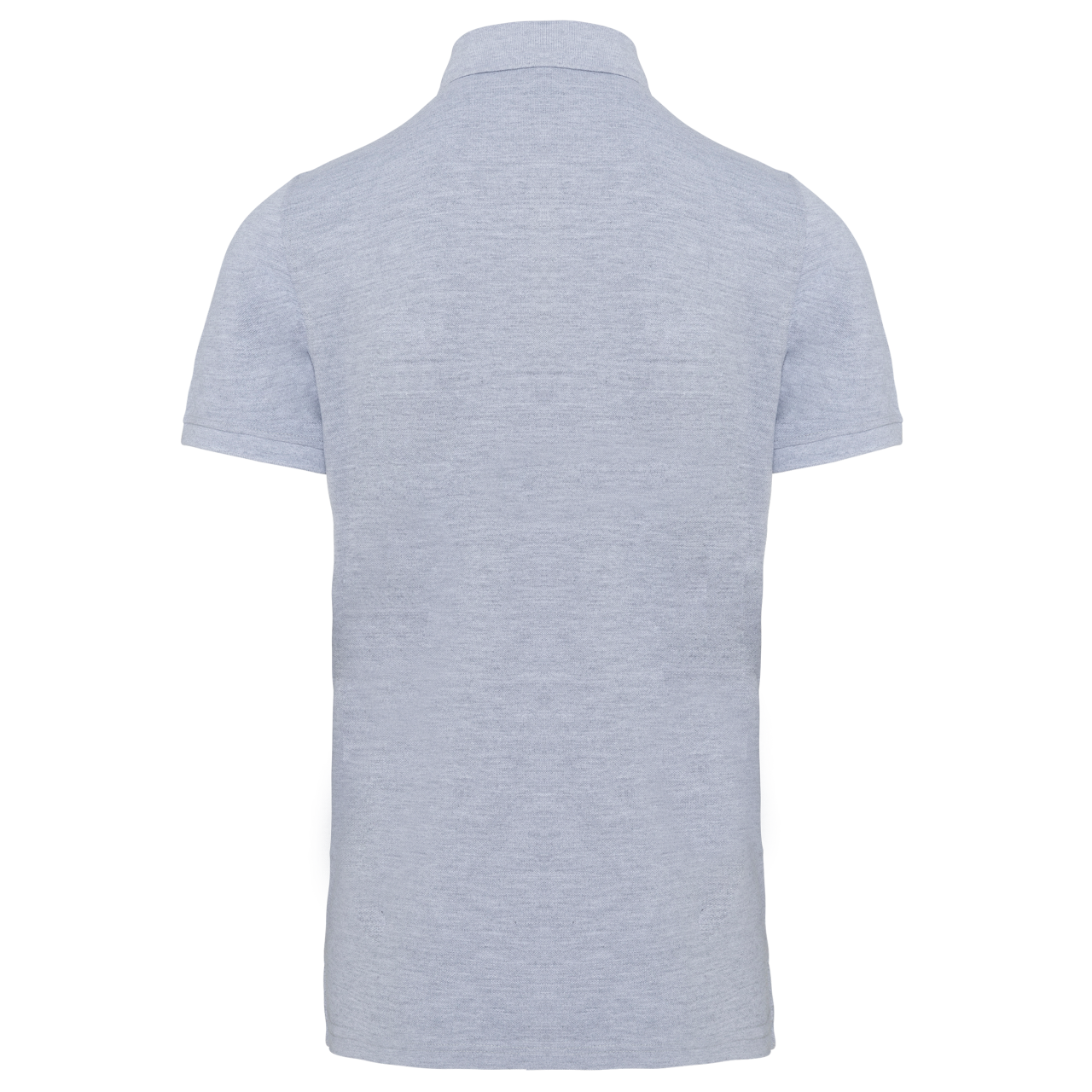 majcoteka:sku:wk225oxg-xs:packshot:wk225-oxford_grey-b1.png