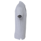 majcoteka:sku:wk225oxg-xs:packshot:wk225-oxford_grey-c1.png