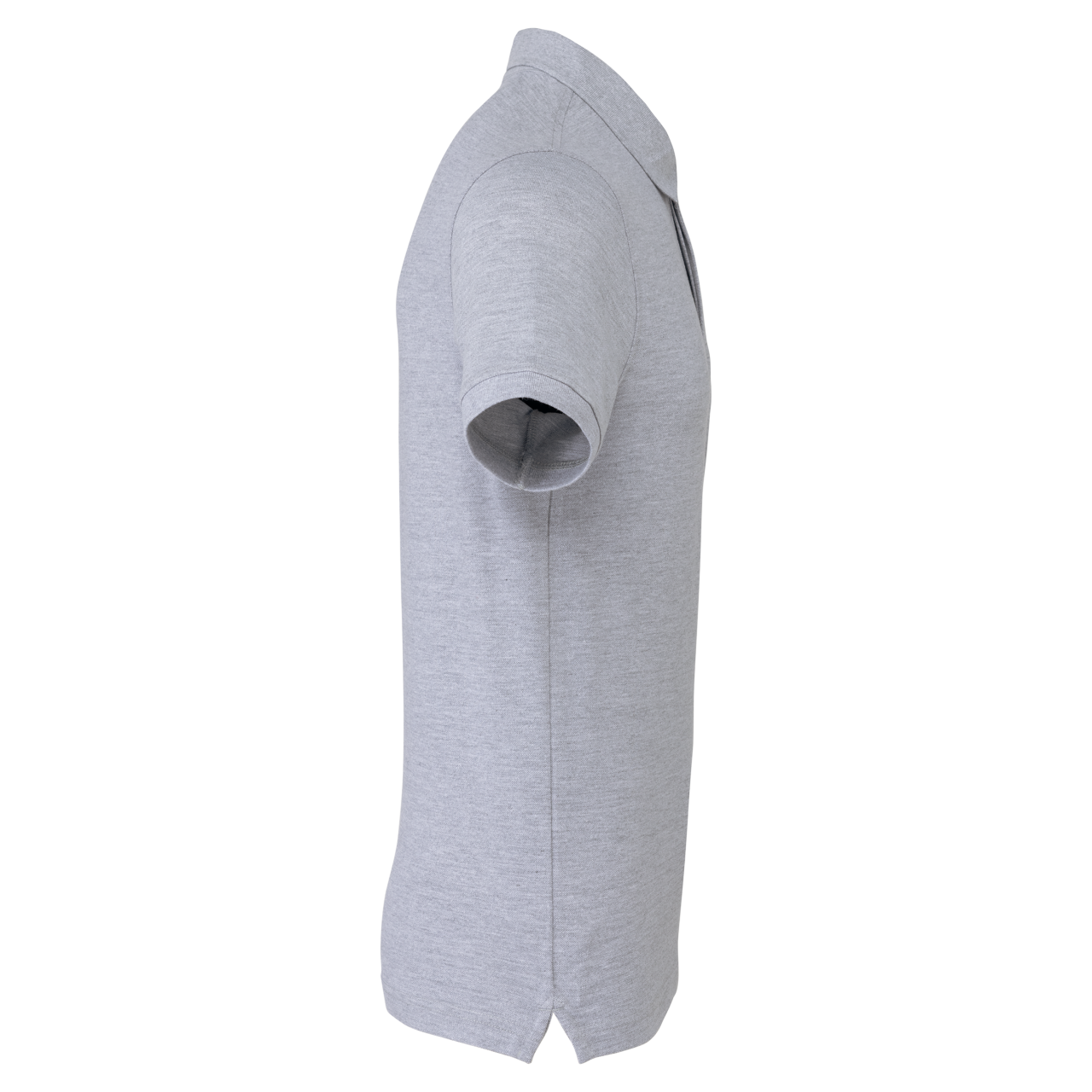 majcoteka:sku:wk225oxg-xs:packshot:wk225-oxford_grey-c1.png
