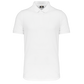 majcoteka:sku:wk225wh-xs:color:wk225-white-a1.png