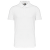 majcoteka:sku:wk225wh-xs:color:wk225-white-a1.png