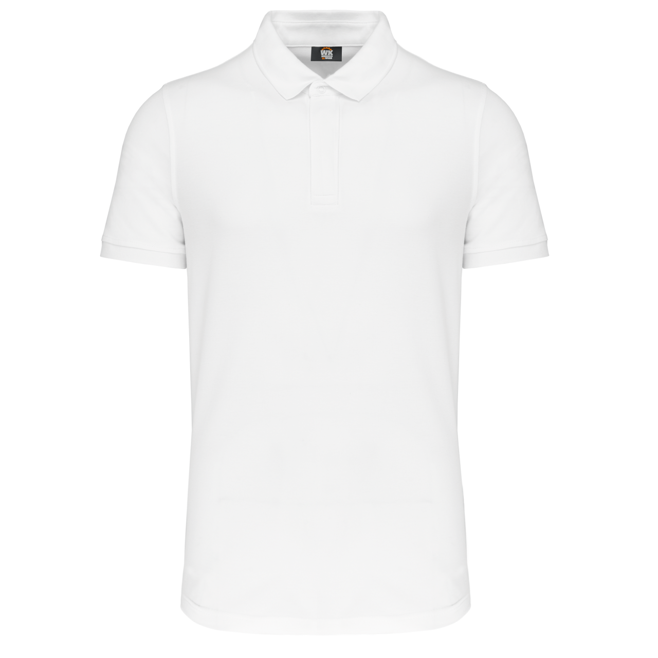 majcoteka:sku:wk225wh-xs:color:wk225-white-a1.png