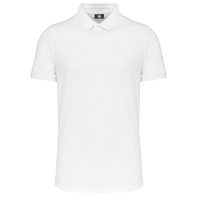 majcoteka:sku:wk225wh-xs:color:wk225-white-a1.png