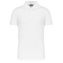 majcoteka:sku:wk225wh-xs:color:wk225-white-a1.png