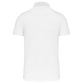majcoteka:sku:wk225wh-xs:packshot:wk225-white-b1.png