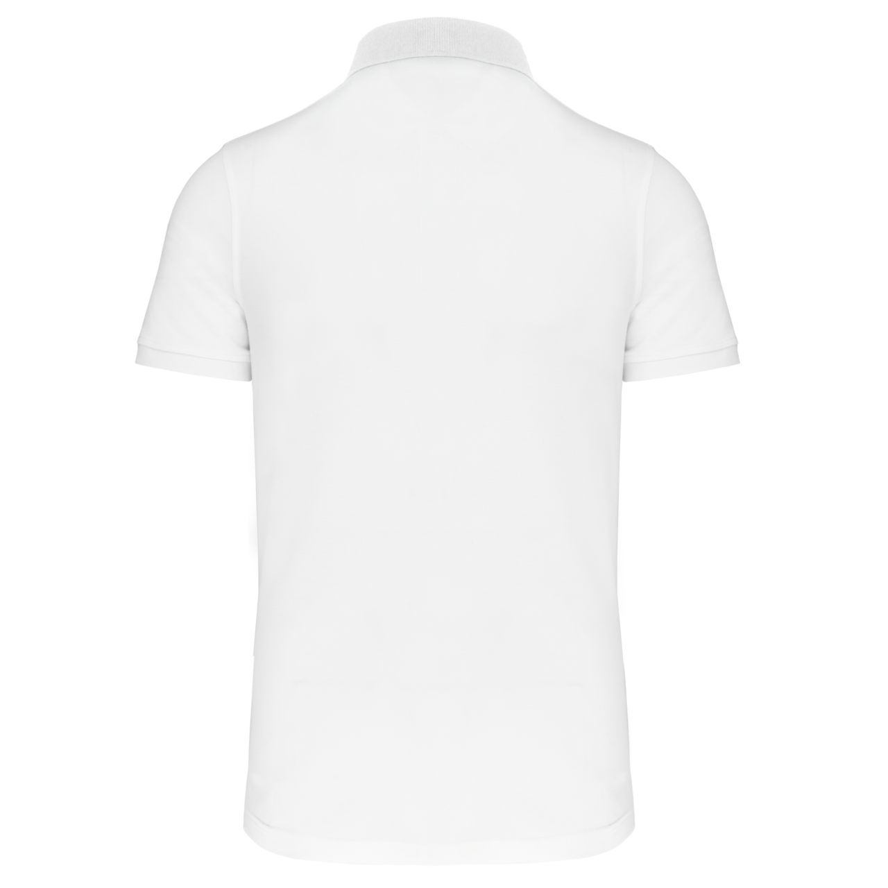 majcoteka:sku:wk225wh-xs:packshot:wk225-white-b1.png