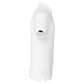 majcoteka:sku:wk225wh-xs:packshot:wk225-white-c1.png