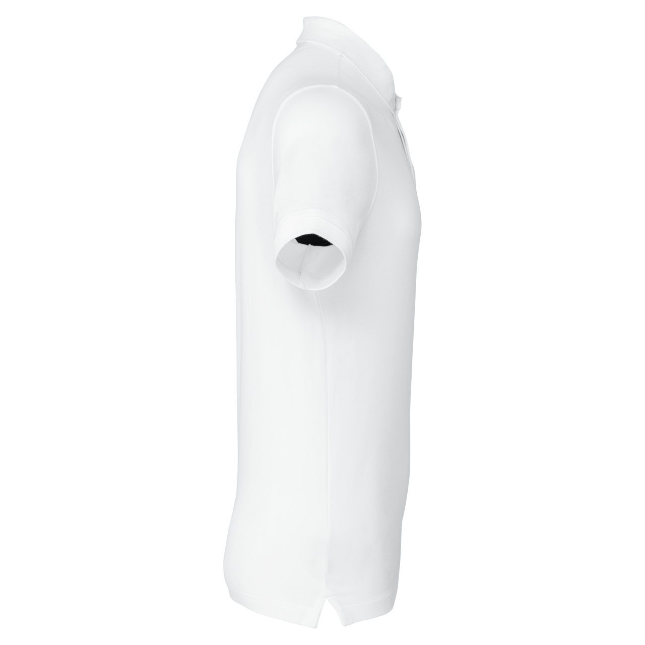 majcoteka:sku:wk225wh-xs:packshot:wk225-white-c1.png