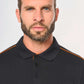majcoteka:style:WK270:alt:wk270-10.jpg