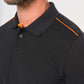 majcoteka:style:WK270:alt:wk270-11.jpg