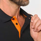 majcoteka:style:WK270:alt:wk270-12.jpg