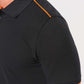 majcoteka:style:WK270:alt:wk270-13.jpg