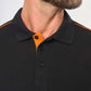 majcoteka:style:WK270:alt:wk270-14.jpg