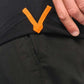 majcoteka:style:WK270:alt:wk270-15.jpg