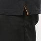 majcoteka:style:WK270:alt:wk270-16.jpg