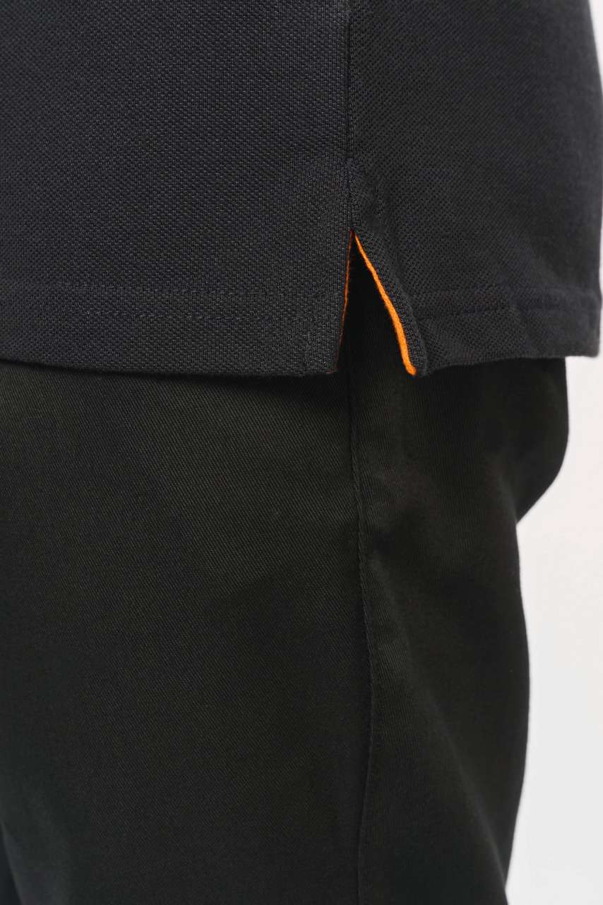 majcoteka:style:WK270:alt:wk270-16.jpg