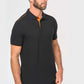 majcoteka:style:WK270:alt:wk270-17.jpg