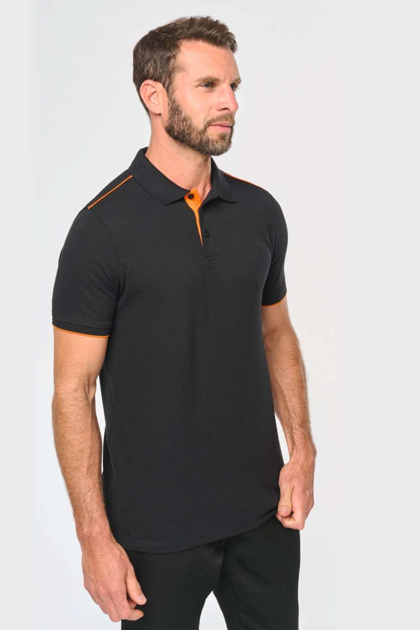 majcoteka:style:WK270:alt:wk270-17.jpg