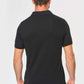 majcoteka:style:WK270:alt:wk270-18.jpg