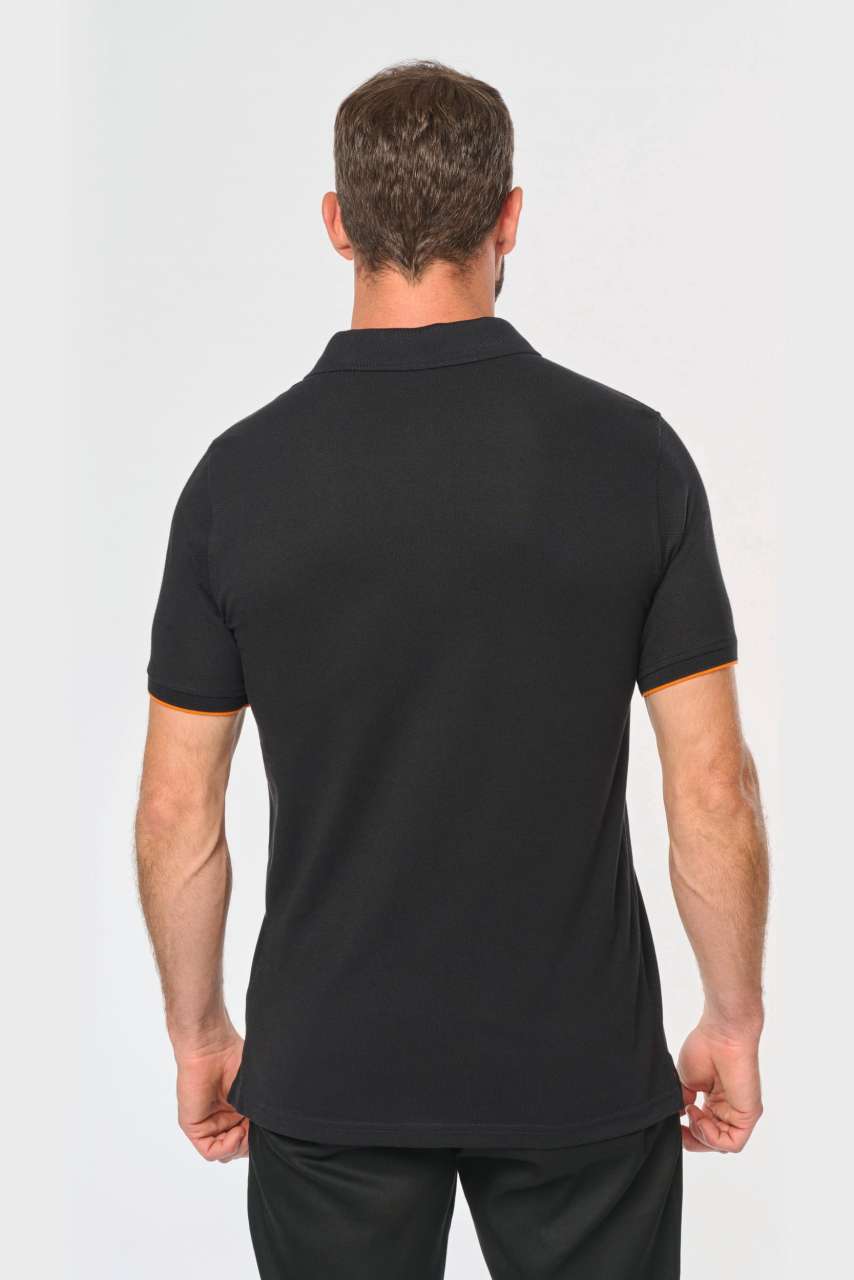 majcoteka:style:WK270:alt:wk270-18.jpg