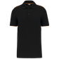 majcoteka:sku:wk270bl/or-s:packshot:wk270-black_orange-a1.png