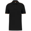 majcoteka:sku:wk270bl/or-s:packshot:wk270-black_orange-a1.png