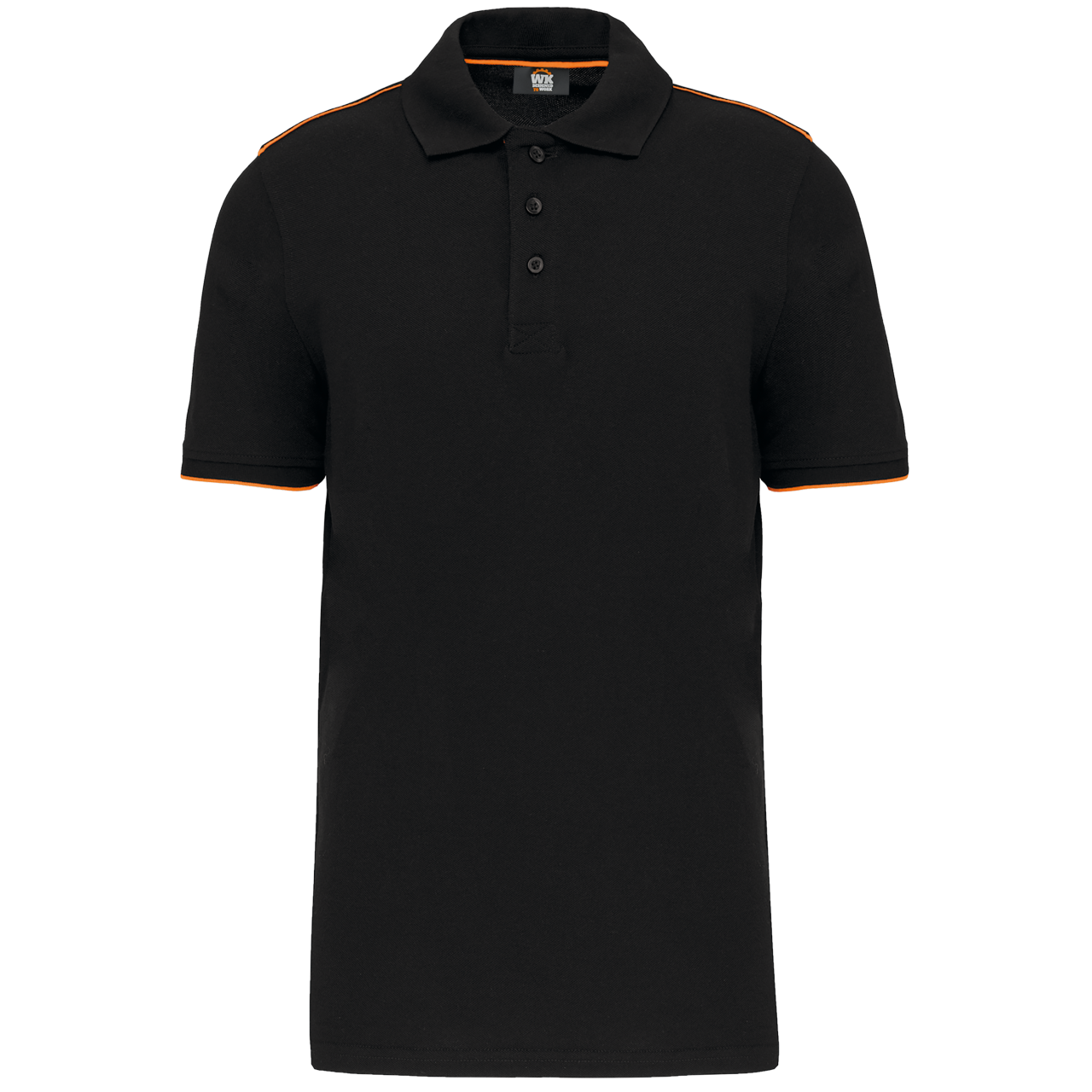 majcoteka:sku:wk270bl/or-s:packshot:wk270-black_orange-a1.png