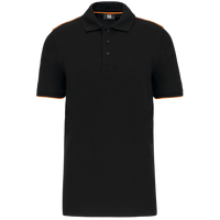 majcoteka:sku:wk270bl/or-s:packshot:wk270-black_orange-a1.png
