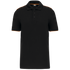 majcoteka:sku:wk270bl/or-s:packshot:wk270-black_orange-a1.png