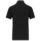 majcoteka:sku:wk270bl/or-s:packshot:wk270-black_orange-b1.png
