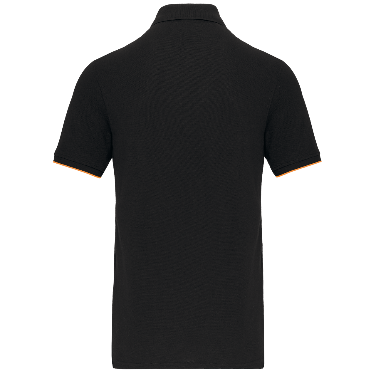 majcoteka:sku:wk270bl/or-s:packshot:wk270-black_orange-b1.png