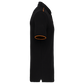 majcoteka:sku:wk270bl/or-s:packshot:wk270-black_orange-c1.png