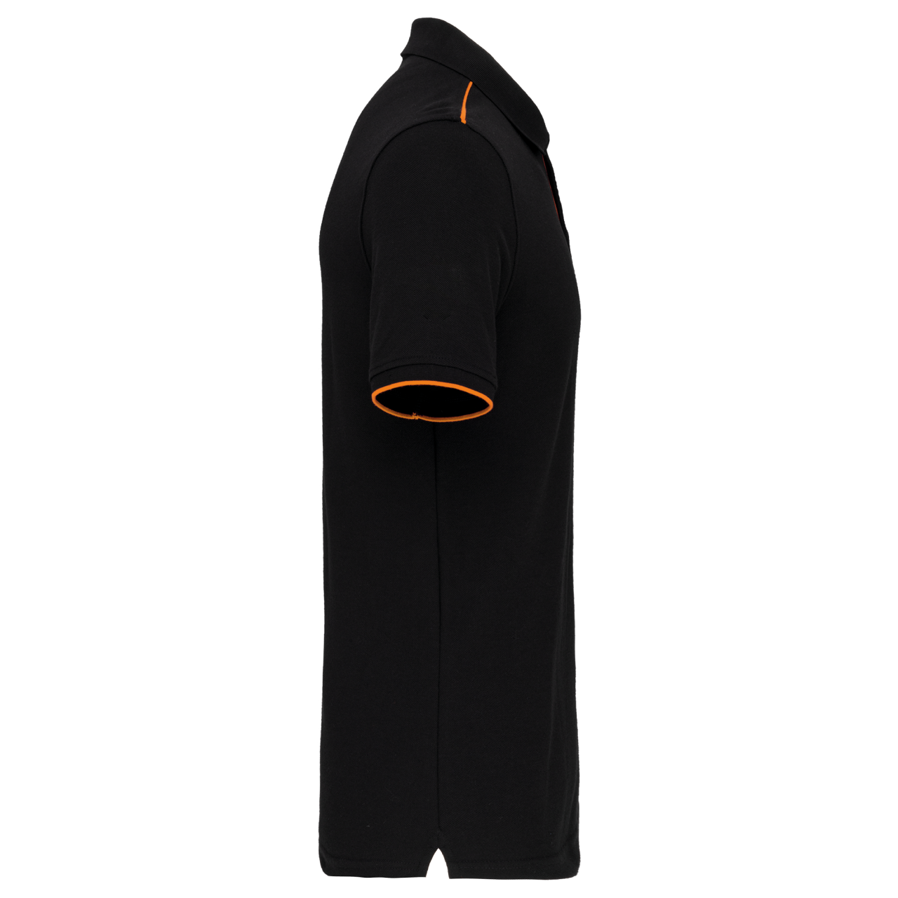 majcoteka:sku:wk270bl/or-s:packshot:wk270-black_orange-c1.png