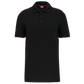 majcoteka:sku:wk270bl/re-s:packshot:wk270-black_red-a1.png