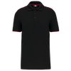 majcoteka:sku:wk270bl/re-s:packshot:wk270-black_red-a1.png